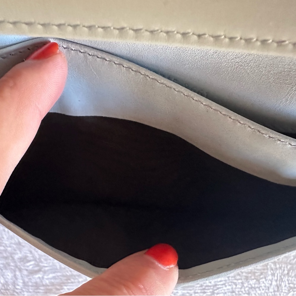 Gucci Long Wallet - Picture 10 of 10